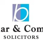 Business 1 image GREENWOOD DENTAL PRACTICE Dentists in Altrincham Ch