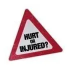 Business 3 image GREENWOOD DENTAL PRACTICE Dentists in Altrincham Ch