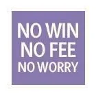 Business 4 image GREENWOOD DENTAL PRACTICE Dentists in Altrincham Ch