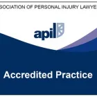 Business 5 image GREENWOOD DENTAL PRACTICE Dentists in Altrincham Ch