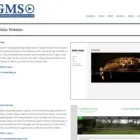 Business 5 image GREENWOOD MEDIA SOLUTIONS Wedding Services in Caterham Su