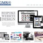 Business 7 image GREENWOOD MEDIA SOLUTIONS Wedding Services in Caterham Su