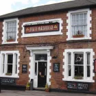 Business 2 image GREETINGS & GIFTS Gift Shops in Redcar Cl