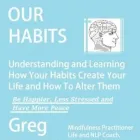 Business 11 image GREG DE TISI Tutors in Bristol Br