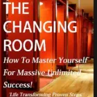 Business 12 image GREG DE TISI Tutors in Bristol Br