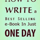 Business 15 image GREG DE TISI Tutors in Bristol Br