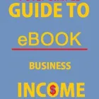 Business 16 image GREG DE TISI Tutors in Bristol Br