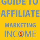 Business 17 image GREG DE TISI Tutors in Bristol Br