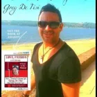 Business 27 image GREG DE TISI Tutors in Bristol Br