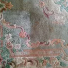 Business 7 image GREG'S CLEANING SERVICES Domestic Cleaning in Leeds We