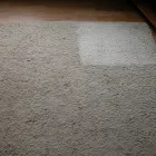 Business 8 image GREG'S CLEANING SERVICES Domestic Cleaning in Leeds We