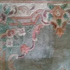 Business 1 image GREG'S CLEANING SERVICES Domestic Cleaning in Leeds We