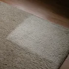 Business 3 image GREG'S CLEANING SERVICES Domestic Cleaning in Leeds We