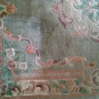 Business 4 image GREG'S CLEANING SERVICES Domestic Cleaning in Leeds We