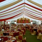 Business 2 image GREGGS Bakeries in Preston La