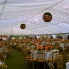 Business 3 image GREGGS Bakeries in Preston La