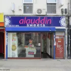 Business 1 image GREGGS Retail Bakers in Ilford Gr