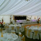 Business 4 image GREGGS Bakeries in Preston La