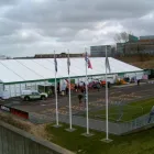 Business 5 image GREGGS Bakeries in Preston La