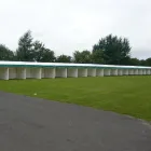 Business 6 image GREGGS Bakeries in Preston La