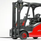 Business 1 image GREGGS Bakeries in Woking Su