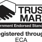 Business 5 image GREGGS Retail Bakers in Solihull We