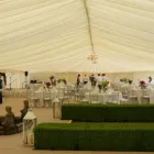 Business 1 image GREGGS Bakeries in Preston La