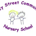 Business 1 image GREGGS Retail Bakers in Solihull We