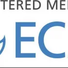 Business 1 image GREGGS Retail Bakers in Solihull We