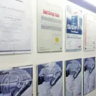 Business 1 image GREGGS Retail Bakers in Skegness Li