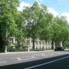 Business 1 image GREGGS Retail Bakers in Ilford Gr