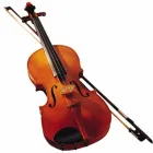 Business 1 image GREVILLE HODGSON MUSICAL INSTRUMENTS Musical Instrument & Sheet Music Shops in Oldbury We