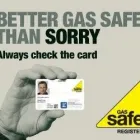 Business 1 image GREY TOWER LTD Plumbers in Hornchurch Gr