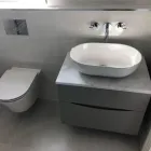 Business 2 image GREY TOWER LTD Plumbers in Hornchurch Gr