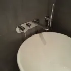 Business 3 image GREY TOWER LTD Plumbers in Hornchurch Gr