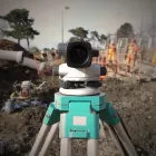 Business 1 image GRIDMARK SURVEY LTD Surveyors in Peterlee Co