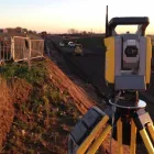 Business 2 image GRIDMARK SURVEY LTD Surveyors in Peterlee Co