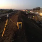 Business 3 image GRIDMARK SURVEY LTD Surveyors in Peterlee Co