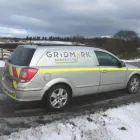 Business 6 image GRIDMARK SURVEY LTD Surveyors in Peterlee Co