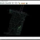 Business 11 image GRIDMARK SURVEY LTD Surveyors in Peterlee Co