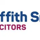 Business 1 image GRIFFITH SMITH LLP Solicitors in Brighton Ea