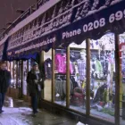 Business 1 image GRIFFITHS PLASTERERS Building Maintenance & Repairs in Newport Gw