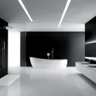 Business 4 image GRIFFON CONSTRUCTION LTD Woodworking in Ilford Gr