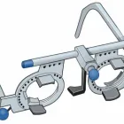 Business 2 image GRIMLEY & GLYNN Ophthalmic Opticians in Swadlincote De