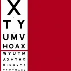 Business 3 image GRIMLEY & GLYNN Ophthalmic Opticians in Swadlincote De