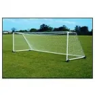 Business 2 image GRIMSHAW GROUP Sports Ground Contractors in Cheltenham Gl