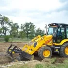 Business 3 image GRIMSHAW GROUP Sports Ground Contractors in Cheltenham Gl