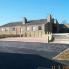 Business 4 image GRIMSHAW GROUP Sports Ground Contractors in Cheltenham Gl