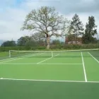 Business 5 image GRIMSHAW GROUP Sports Ground Contractors in Cheltenham Gl