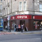 Business 1 image GRM GARDENING Garden Services in Edinburgh Mi